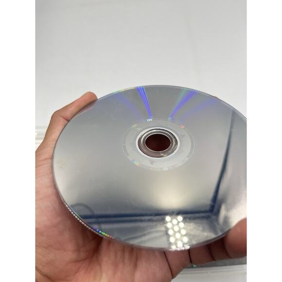 Minecraft: Story Mode Season Pass Disc (Sony PlayStation 3, PS3 2015) - TESTED - Picture 3 of 7